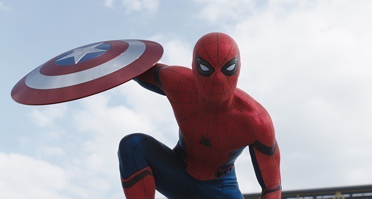 Spider-Man na dłużej w uniwersum? Marvel miał podpisać nową umowę z Sony