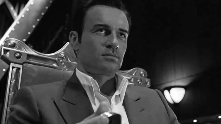 Fantastyczna Czwórka