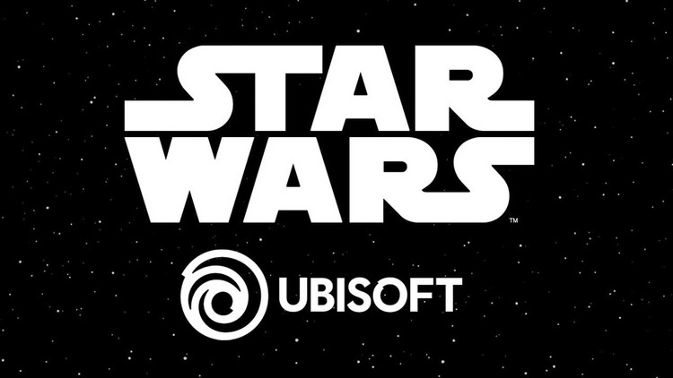 Na Gwiezdne wojny od Ubisoftu jeszcze poczekamy. Premiera najwcześniej w 2025 roku?
