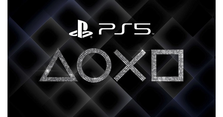 PlayStation Showcase opóźnione przez Microsoft? Ciekawe doniesienia w sieci