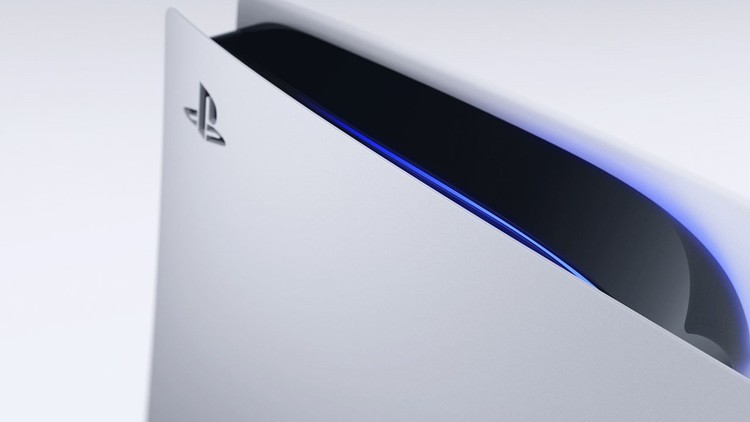 PlayStation 5 YouTubera zepsuło się jeszcze przed rynkowym debiutem