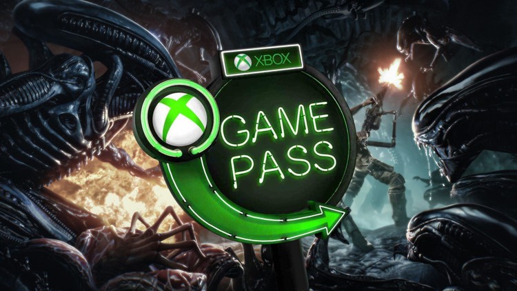 Aliens: Fireteam Elite opuści wkrótce usługę Game Pass