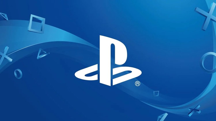 PlayStation PC to nowa marka wydawnicza Sony. Doniesienia prosto ze Steama