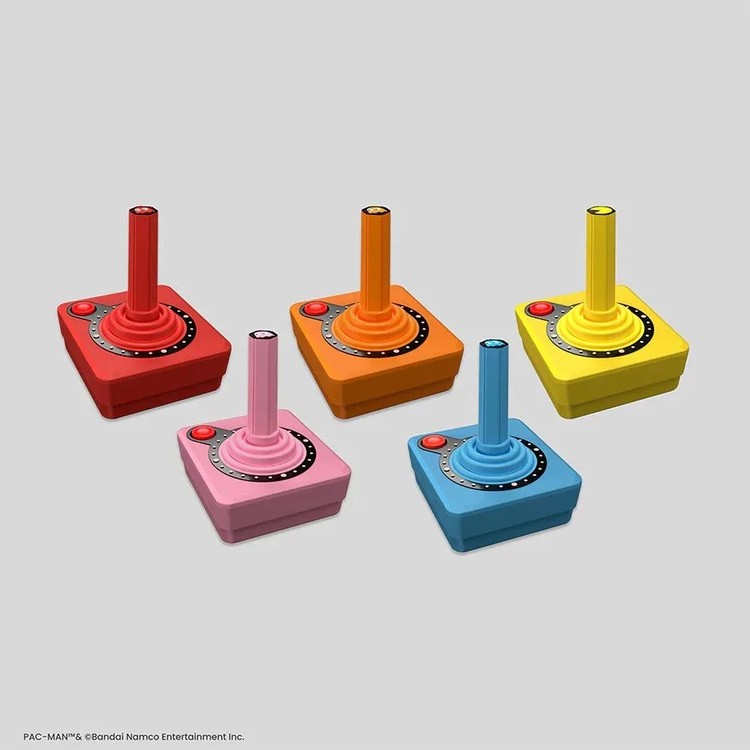 Atari