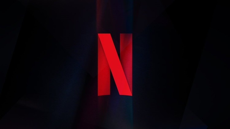 Netflix podnosi ceny abonamentu. Pierwsze kraje dotknięte podwyżkami