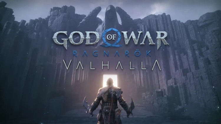 God of War Ragnarok: Valhalla na rozgrywce. Prezentacja najważniejszych informacji