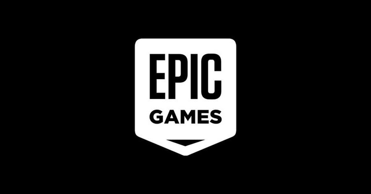 Epic Games otwiera w Polsce nowe studio deweloperskie