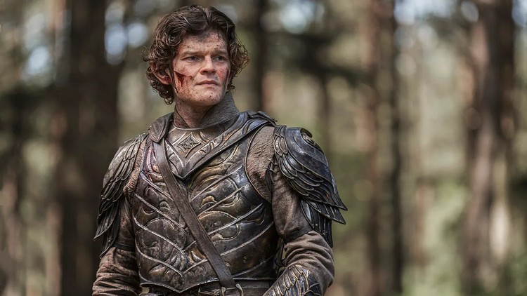 Władca Pierścieni: Pierścienie Władzy