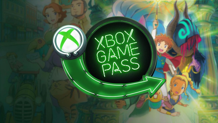 Xbox Game Pass jednak nie straci jednej z wysoko ocenianych gier. Zmiana planów