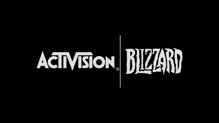 Pozytywne wieści z Activision Blizzard