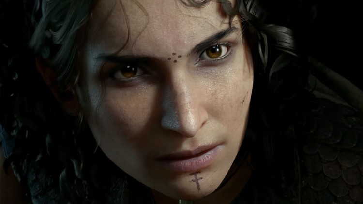 Resonance: A Plague Tale Legacy