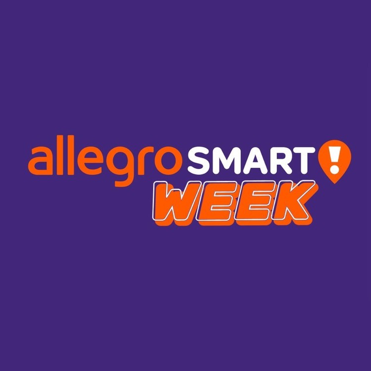 Allegro Smart! Weeks