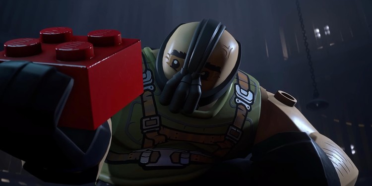 Bane