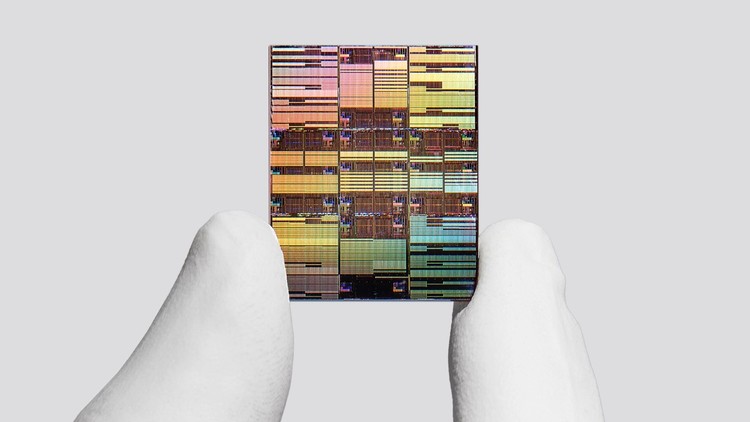 IBM