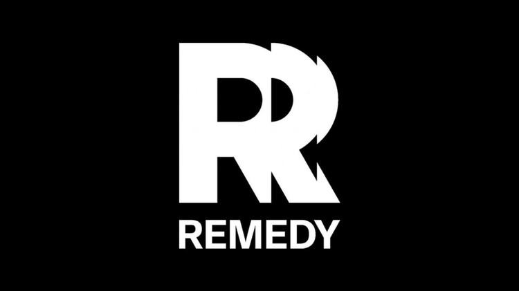 Take Two i Remedy w sporze o literę R w logo. Zbyt podobne do znaku Rockstar Games