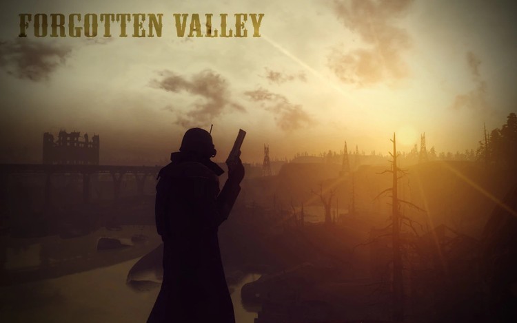 Fallout 4