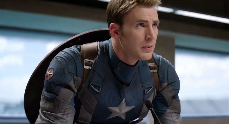 Steve Rogers może powrócić do uniwersum Marvela. Zaskakujący kierunek dla postaci