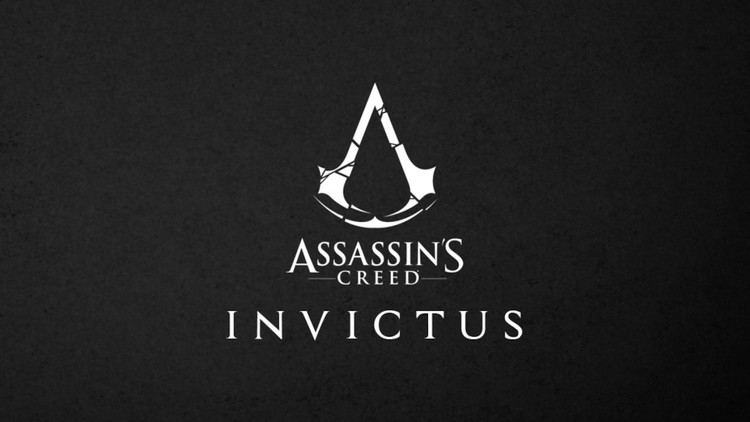 Assassin's Creed: Invictus