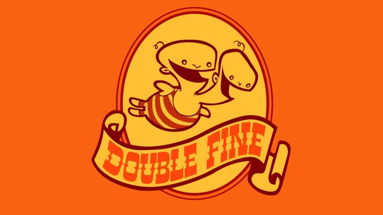 Double Fine Productions