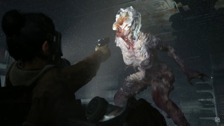 The Last of Us 2 podzieli graczy - twierdzi reżyser gry