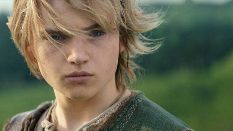 The Legend of Zelda