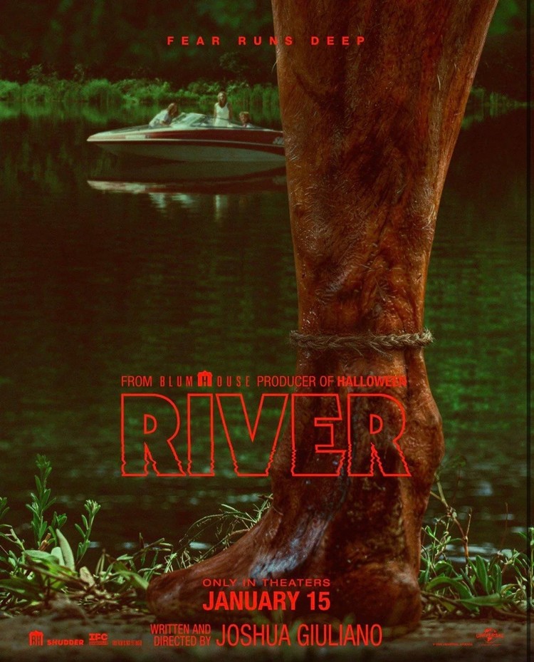 River