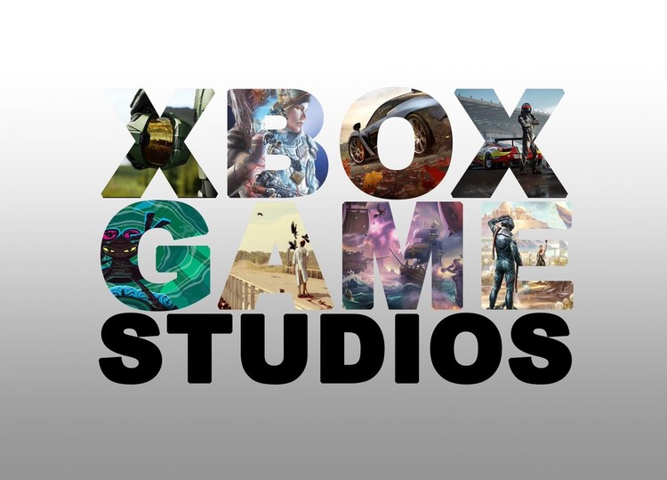 Niebawem zobaczymy 5 nowych gier AAA od Xbox Game Studios, przekonuje insider