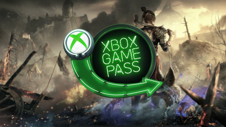 Flintlock: The Siege of Dawn opuszcza bibliotekę Xbox Game Pass