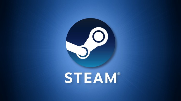 Prawdziwa perła PC za darmo na Steam. Warto pośpieszyć się z odbiorem (Aktualizacja #2)