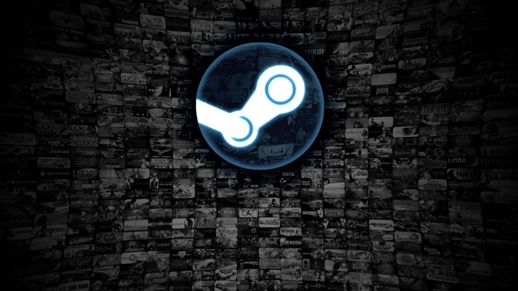 Kolejny prezent na Steam. Dynamiczna strzelanka za darmo na PC