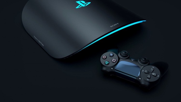 PlayStation 6