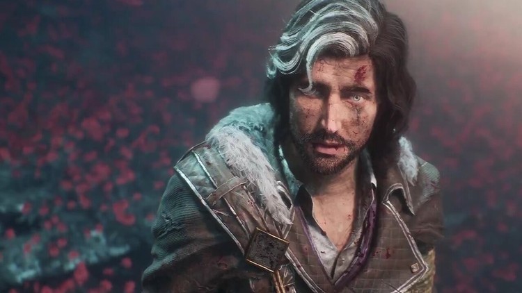 Clair Obscur: Expedition 33