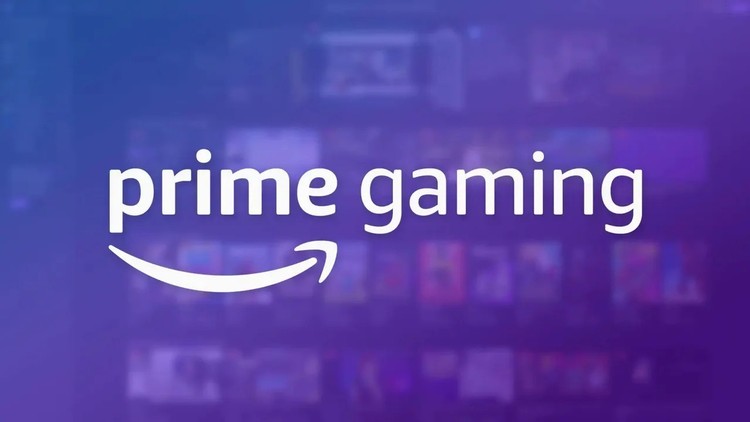 Wielka niespodzianka w Amazon Prime Gaming. Oferta na styczeń już dostępna
