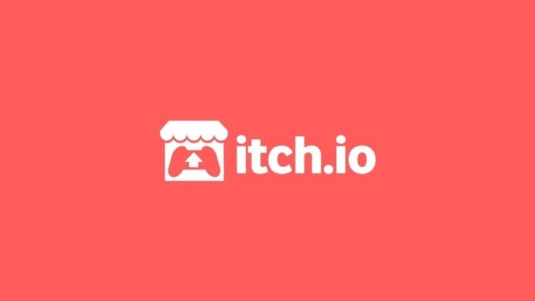 Itch.io