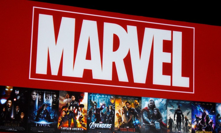HBO wyśmieje superbohaterskie uniwersa Marvela i DC. Znany reżyser stworzy The Franchise