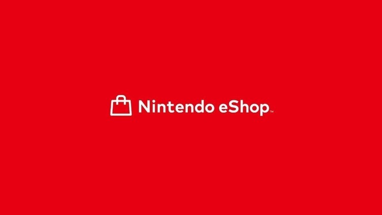 Nintendo eShop
