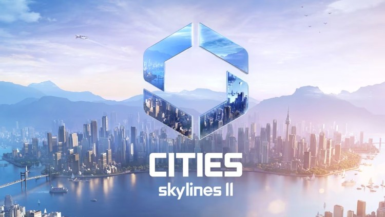 Twórcy Cities Skylines 2 wciąż pracują nad ulepszeniem gry. Najbardziej żałują braku ważnej funkcji