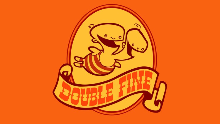 Double Fine