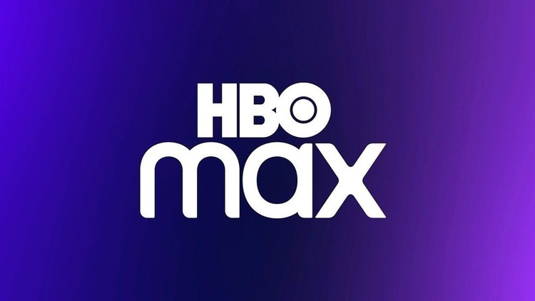 HBO Max zaprezentowało ofertę na sierpień. Głośne kinowe produkcje zmierzają na platformę