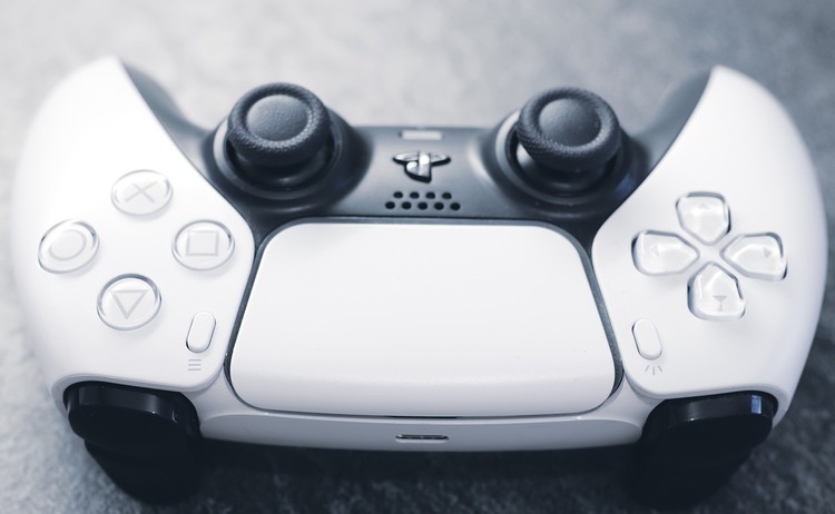 Steam wskaże graczom, które gry obsługują kontrolery PlayStation