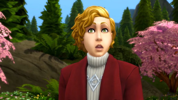 The Sims 5 pobierzemy za darmo - potwierdza EA. Nowe informacje o Project Rene