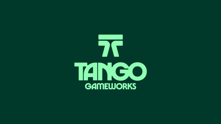 Tango Gameworks