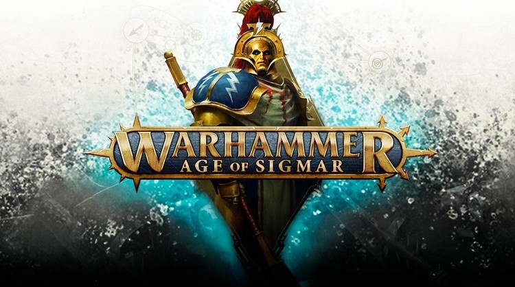 Warhammer Age of Sigmar otrzyma własne Vermintide