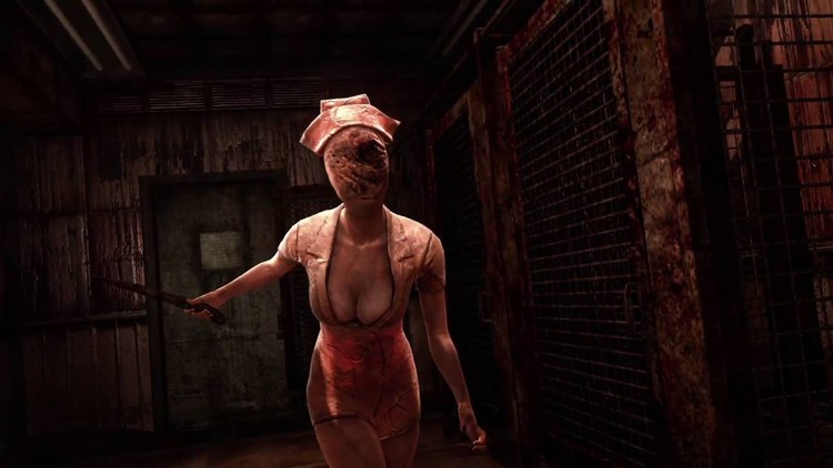 Silent Hill – przecieki wskazują na Bloober Team i dużego japońskiego dewelopera