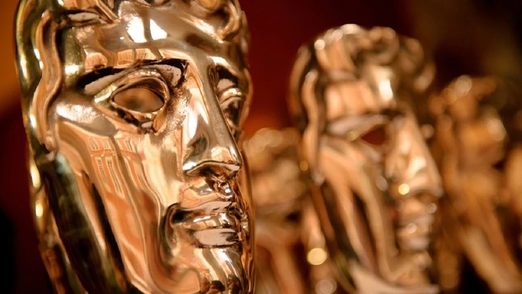 Nominacje do BAFTA Games Awards 2021. Cyberpunk 2077 z szansami na 4 statuetki