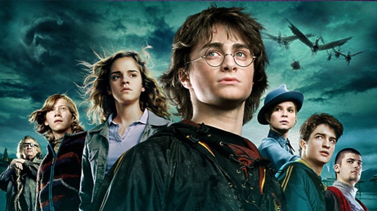 Oryginalna obsada nie chce wrócić do Harry’ego Pottera. Przez Rowling
