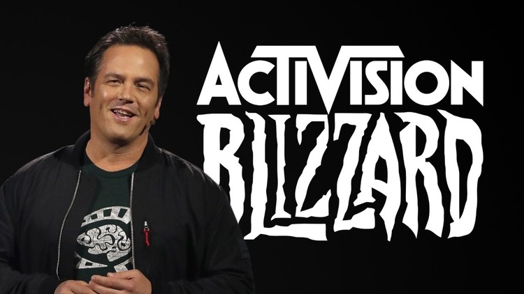 Phil Spencer mógł być następcą Bobby’ego Koticka