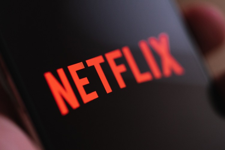 Netflix królem streamingu. Konkurenci odnotowują miliardowe straty