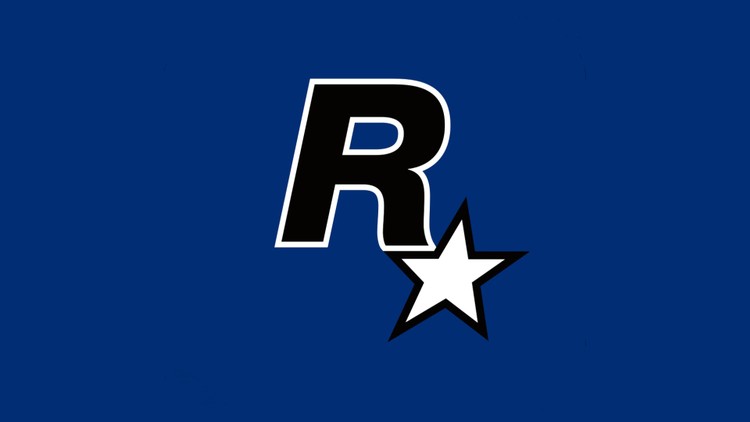 Rockstar North