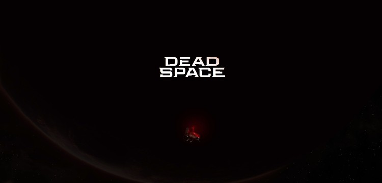 Dead Space Remake zachwyca. Zobaczcie prezentację wczesnej wersji gry